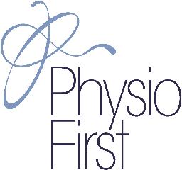 Nicola-Johnson-Physiotherapy-PFLogo