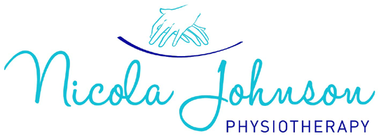 Nicola Johnson Physiotherapy